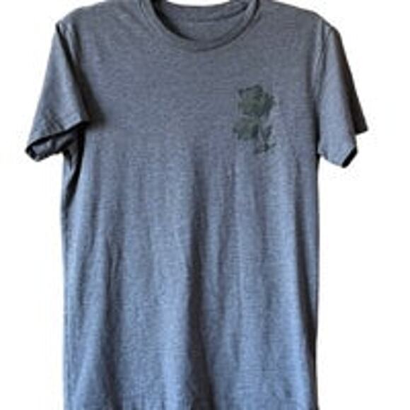 Free State Aero Woman T-Shirt Shirt Size XS - Picture 1 of 5